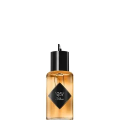 Kilian Paris Parfum Recharge|Parfum Mixte|Angel's Share                Eau de Parfum - Flacon-Recharge
