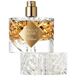 Kilian Paris Parfum Mixte|Angel's Share                Eau de Parfum