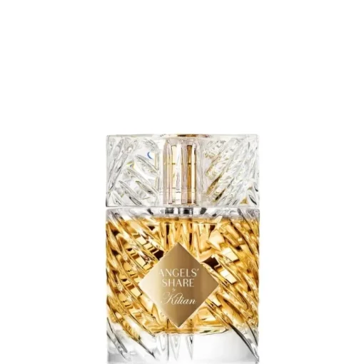 Kilian Paris Parfum Mixte|Angel's Share                Eau de Parfum