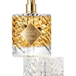 Kilian Paris Parfum Mixte|Angel's Share                Eau de Parfum