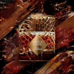 Kilian Paris Parfum Mixte|Angel's Share                Eau de Parfum