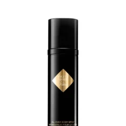 Kilian Paris Parfum Mixte|Angel's Share                Vaporisateur pour le Corps