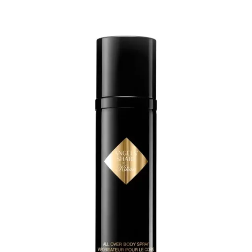 Kilian Paris Parfum Mixte|Angel's Share                Vaporisateur pour le Corps
