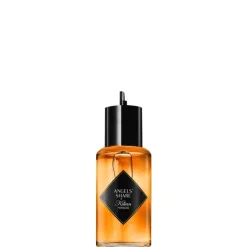 Kilian Paris Parfum Recharge|Parfum Mixte|Angel's Share Paradis                Extrait de Parfum - Flacon-Recharge