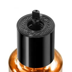 Kilian Paris Parfum Recharge|Parfum Mixte|Angel's Share Paradis                Extrait de Parfum - Flacon-Recharge