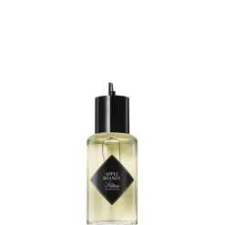 Kilian Paris Parfum Recharge|Parfum Mixte|Apple Brandy On The Rocks                Eau de Parfum - Flacon-Recharge