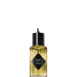 Kilian Paris Parfum Mixte|Parfum Recharge|Fièvre Verte                Eau de Parfum - Flacon-Recharge