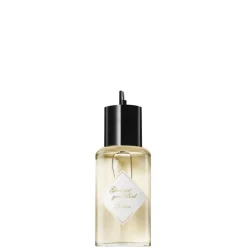Kilian Paris Parfum Mixte|Parfum Recharge|Good Girl Gone Bad                Eau de Parfum - Flacon-Recharge