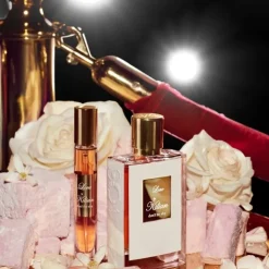 Kilian Paris Parfum Mixte|Parfum Recharge|Good Girl Gone Bad                Eau de Parfum - Flacon-Recharge