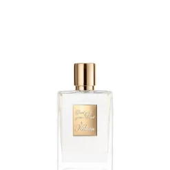 Kilian Paris Parfum Mixte|Good Girl Gone Bad                Eau de Parfum