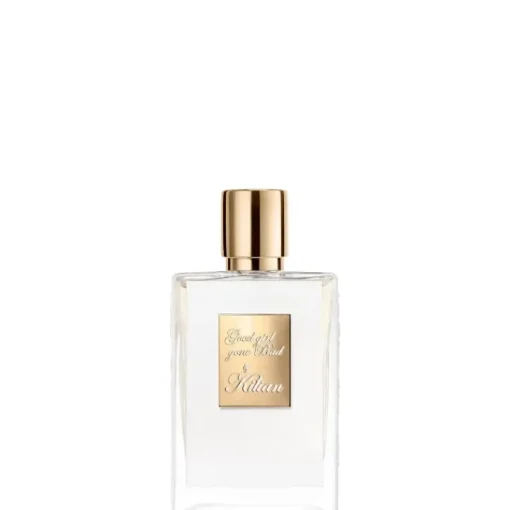 Kilian Paris Parfum Mixte|Good Girl Gone Bad                Eau de Parfum