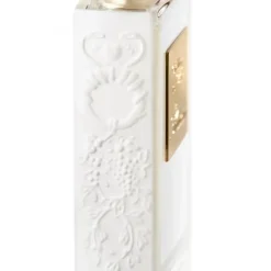 Kilian Paris Parfum Mixte|Good Girl Gone Bad                Eau de Parfum