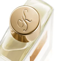 Kilian Paris Parfum Mixte|Good Girl Gone Bad                Eau de Parfum