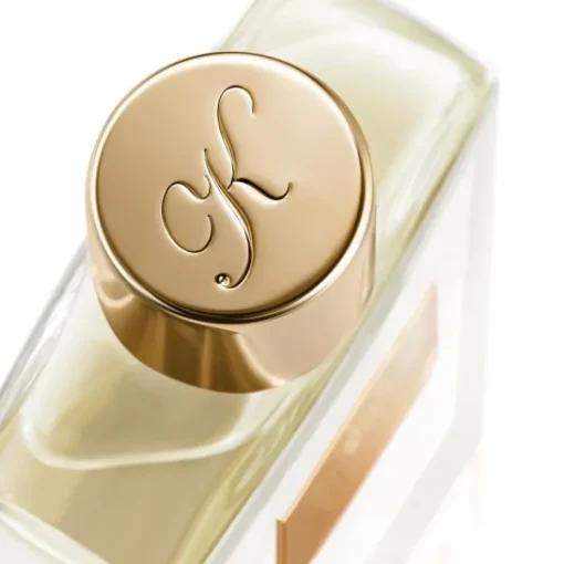 Kilian Paris Parfum Mixte|Good Girl Gone Bad                Eau de Parfum