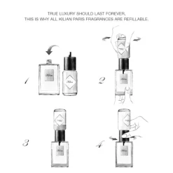 Kilian Paris Parfum Mixte|Good Girl Gone Bad                Eau de Parfum