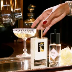 Kilian Paris Parfum Mixte|Good Girl Gone Bad                Eau de Parfum