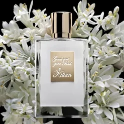 Kilian Paris Parfum Mixte|Good Girl Gone Bad                Eau de Parfum