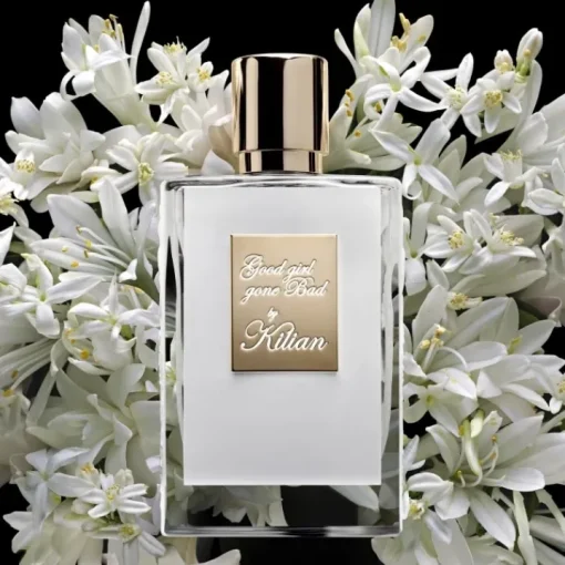 Kilian Paris Parfum Mixte|Good Girl Gone Bad                Eau de Parfum
