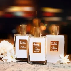 Kilian Paris Parfum Mixte|Good Girl Gone Bad                Eau de Parfum