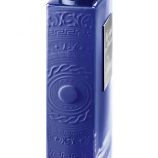 Kilian Paris Parfum Mixte|Kologne, Shield of Protection                Eau de Parfum