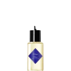 Kilian Paris Parfum Recharge|Kologne, Shield of Protection                Eau de Parfum - Flacon-Recharge