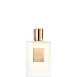 Kilian Paris Parfum Mixte|Love Don't Be Shy                Eau Fraîche