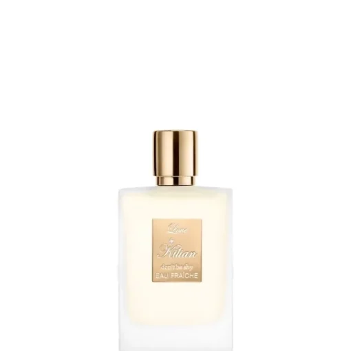 Kilian Paris Parfum Mixte|Love Don't Be Shy                Eau Fraîche