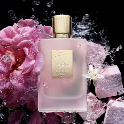 Kilian Paris Parfum Mixte|Love Don't Be Shy                Eau Fraîche
