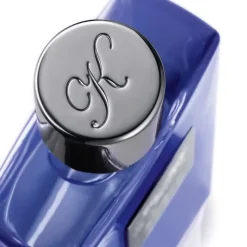Kilian Paris Parfum Mixte|Moonlight in Heaven                Eau de Parfum