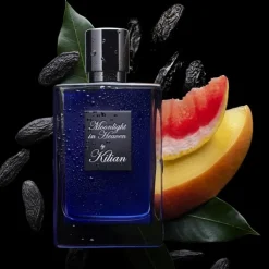 Kilian Paris Parfum Mixte|Moonlight in Heaven                Eau de Parfum