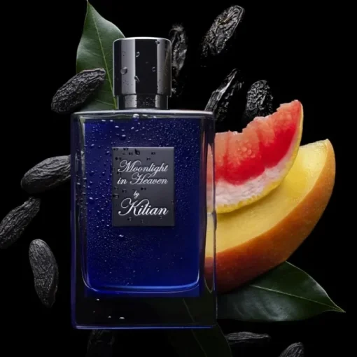 Kilian Paris Parfum Mixte|Moonlight in Heaven                Eau de Parfum