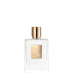 Kilian Paris Parfum Mixte|Rolling in Love                Eau de Parfum