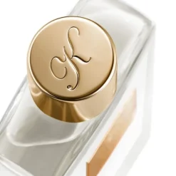 Kilian Paris Parfum Mixte|Rolling in Love                Eau de Parfum