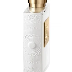 Kilian Paris Parfum Mixte|Rolling in Love                Eau de Parfum