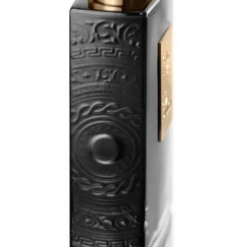 Kilian Paris Parfum Mixte|Straight to Heaven                Eau de Parfum
