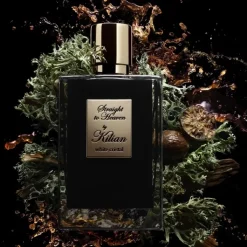 Kilian Paris Parfum Mixte|Straight to Heaven                Eau de Parfum