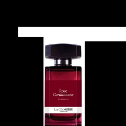 La Closerie des Parfums Parfum Mixte|Rose Cardamome                Eau de Parfum