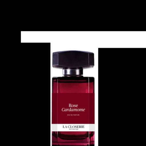La Closerie des Parfums Parfum Mixte|Rose Cardamome                Eau de Parfum