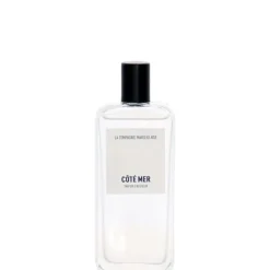 La Compagnie Marseillaise Parfum D'Ambiance & Diffuseur D'Intérieur|Côté Mer                Parfum d'Intérieur