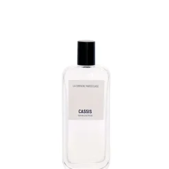 La Compagnie Marseillaise Parfum D'Ambiance & Diffuseur D'Intérieur|Cassis                Parfum d'Intérieur