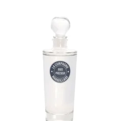 La Compagnie Marseillaise Parfum D'Ambiance & Diffuseur D'Intérieur|Bois Précieux                Diffuseur