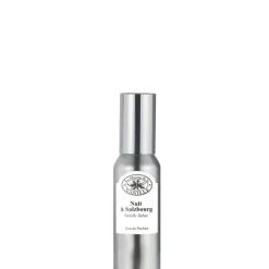 La Maison de la Vanille Parfum Mixte|Nuit à Salzbourg - Vanille Tabac                Eau de Parfum