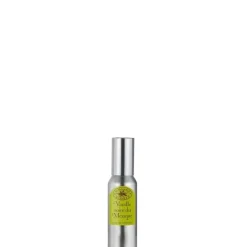 Femme La Maison de la Vanille Eau De Toilette|Vanille Noire du Mexique                Eau de Toilette