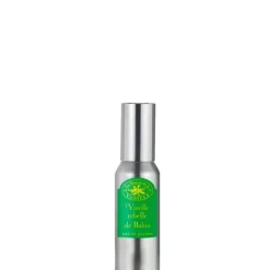 La Maison de la Vanille Parfum Mixte|Vanille Rebelle de Bahia                Eau de Parfum