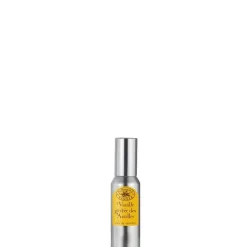 Femme La Maison de la Vanille Eau De Toilette|Vanille Givrée des Antilles                Eau de Toilette