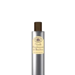 La Maison de la Vanille Parfum Mixte|Vanille Flamboyante de Bourbon                Eau de Toilette