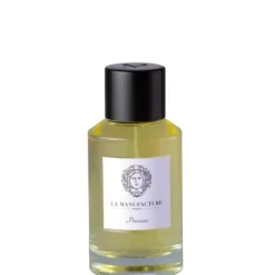 La Manufacture Parfum Mixte|Cologne Précieuse                Eau de Parfum