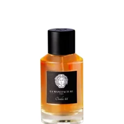 La Manufacture Parfum Mixte|Omélie 44                Eau de Parfum