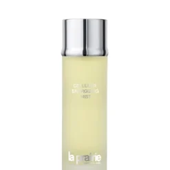 LA PRAIRIE Eau De Soin & Déodorant|Les Essentiels                Lotion Cellulaire Énergisante pour le Corps