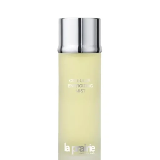 LA PRAIRIE Eau De Soin & Déodorant|Les Essentiels                Lotion Cellulaire Énergisante pour le Corps